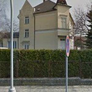 obrazek: avatar SBOR CÍRKVE ADVENTISTŮ SEDMÉHO DNE Holešov