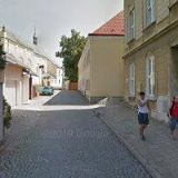 MÍSTNÍ KOMUNITA SALESIÁNŮ DONA BOSKA VE FRYŠTÁKU