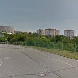 MÍSTNÍ KOMUNITA SALESIÁNŮ DONA BOSKA VE ZLÍNĚ