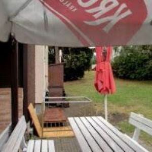 obrazek: avatar KŘESŤANSKÝ SBOR ZLÍN