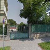 ČESKÁ PROVINCIE KONGREGACE MILOSRDNÝCH SESTER SV. KŘÍŽE