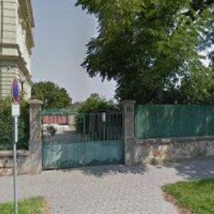 obrazek: avatar ČESKÁ PROVINCIE KONGREGACE MILOSRDNÝCH SESTER SV. KŘÍŽE