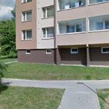 CŽB SBOR KRÁLOVÉ SLÁVY VALAŠSKÉ MEZIŘÍČÍ