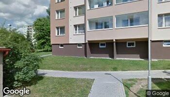 blog-img