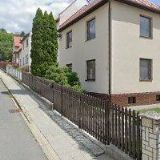 KŘESŤANSKÝ SBOR VSETÍN