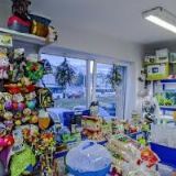 SBOR CÍRKVE BRATRSKÉ VE VSETÍNĚ-MAJÁK