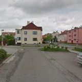 PRAVOSLAVNÁ CÍRKEVNÍ OBEC V KROMĚŘÍŽI