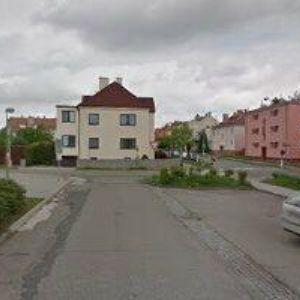 obrazek: avatar PRAVOSLAVNÁ CÍRKEVNÍ OBEC V KROMĚŘÍŽI