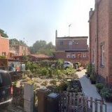 APOŠTOLSKÁ CÍRKEV, SBOR Zlín