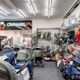 APOŠTOLSKÁ CÍRKEV, SBOR Valašské Meziříčí