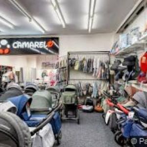 obrazek: avatar APOŠTOLSKÁ CÍRKEV, SBOR Valašské Meziříčí