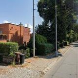 NÁBOŽENSKÁ OBEC CÍRKVE ČESKOSLOVENSKÉ HUSITSKÉ VE ZLÍNĚ