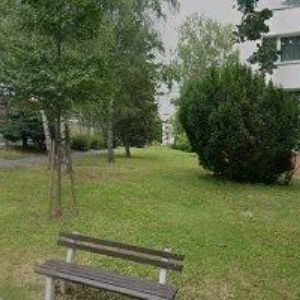 obrazek: avatar SBOR CÍRKVE BRATRSKÉ VE ZLÍNĚ