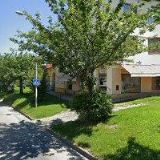 NÁBOŽENSKÁ OBEC CÍRKVE ČESKOSLOVENSKÉ HUSITSKÉ V MORKOVICÍCH