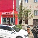 NÁBOŽENSKÁ OBEC CÍRKVE ČESKOSLOVENSKÉ HUSITSKÉ V UHERSKÉM BRODĚ