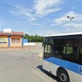 NÁBOŽENSKÁ OBEC CÍRKVE ČESKOSLOVENSKÉ HUSITSKÉ V KVASICÍCH