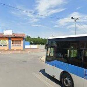 obrazek: avatar NÁBOŽENSKÁ OBEC CÍRKVE ČESKOSLOVENSKÉ HUSITSKÉ V KVASICÍCH