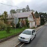 ŘÍMSKOKATOLICKÁ FARNOST Přepeře