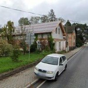 obrazek: avatar ŘÍMSKOKATOLICKÁ FARNOST Přepeře