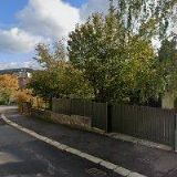 ŘÍMSKOKATOLICKÁ FARNOST Liberec-Ruprechtice