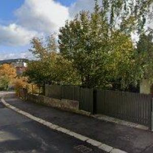 obrazek: avatar ŘÍMSKOKATOLICKÁ FARNOST Liberec-Ruprechtice