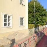 ŘÍMSKOKATOLICKÁ FARNOST Vratislavice nad Nisou