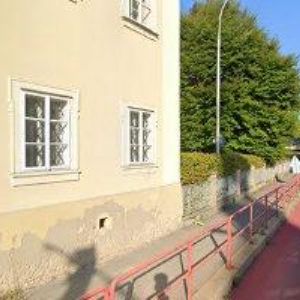 obrazek: avatar ŘÍMSKOKATOLICKÁ FARNOST Vratislavice nad Nisou