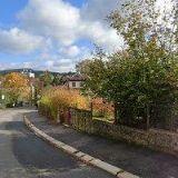 ŘÍMSKOKATOLICKÁ FARNOST-DĚKANSTVÍ Liberec-Rochlice