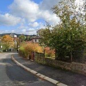 obrazek: avatar ŘÍMSKOKATOLICKÁ FARNOST-DĚKANSTVÍ Liberec-Rochlice