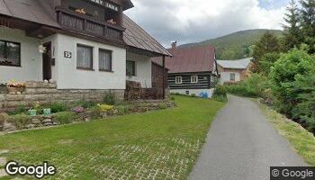 blog-img