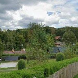 obrazek: avatar ŘÍMSKOKATOLICKÁ FARNOST Mříčná