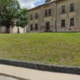 ŘÍMSKOKATOLICKÁ FARNOST Roztoky u Jilemnice