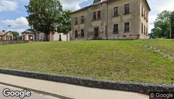 blog-img