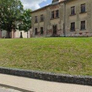 obrazek: avatar ŘÍMSKOKATOLICKÁ FARNOST Roztoky u Jilemnice