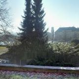 ŘÍMSKOKATOLICKÁ FARNOST-DĚKANSTVÍ Jablonec nad Nisou