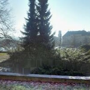 obrazek: avatar ŘÍMSKOKATOLICKÁ FARNOST-DĚKANSTVÍ Jablonec nad Nisou