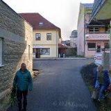 ŘÍMSKOKATOLICKÁ FARNOST Hejnice