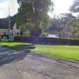 ŘÍMSKOKATOLICKÁ FARNOST Jablonec nad Jizerou