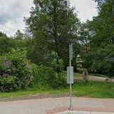 ŘÍMSKOKATOLICKÁ FARNOST Horní Branná