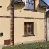 ŘÍMSKOKATOLICKÁ FARNOST-DĚKANSTVÍ Dubá