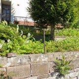 ŘÍMSKOKATOLICKÁ FARNOST Lomnice nad Popelkou