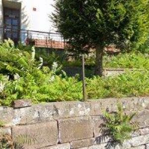 obrazek: avatar ŘÍMSKOKATOLICKÁ FARNOST Lomnice nad Popelkou