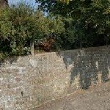 ŘÍMSKOKATOLICKÁ FARNOST Dlouhý Most