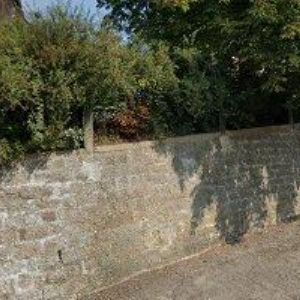 obrazek: avatar ŘÍMSKOKATOLICKÁ FARNOST Dlouhý Most