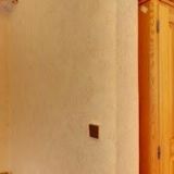 ŘÍMSKOKATOLICKÁ FARNOST Harrachov