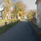 ŘÍMSKOKATOLICKÁ FARNOST Nové Město pod Smrkem