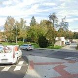 ŘÍMSKOKATOLICKÁ FARNOST Mimoň