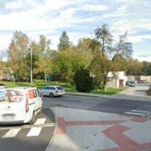 obrazek: avatar ŘÍMSKOKATOLICKÁ FARNOST Mimoň