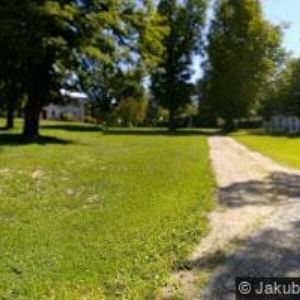 obrazek: avatar ŘÍMSKOKATOLICKÁ FARNOST Sloup v Čechách