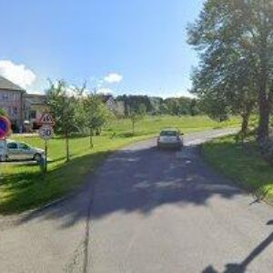 obrazek: avatar ŘÍMSKOKATOLICKÁ FARNOST Poniklá